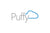 Puffy Mattress - Feels Like A Cloud You Can Sleep On