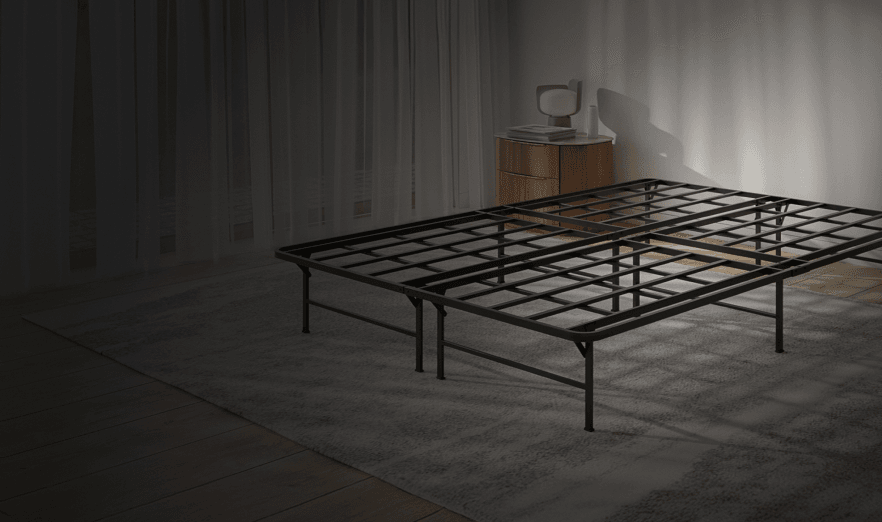 puffy-foundation expanded background image