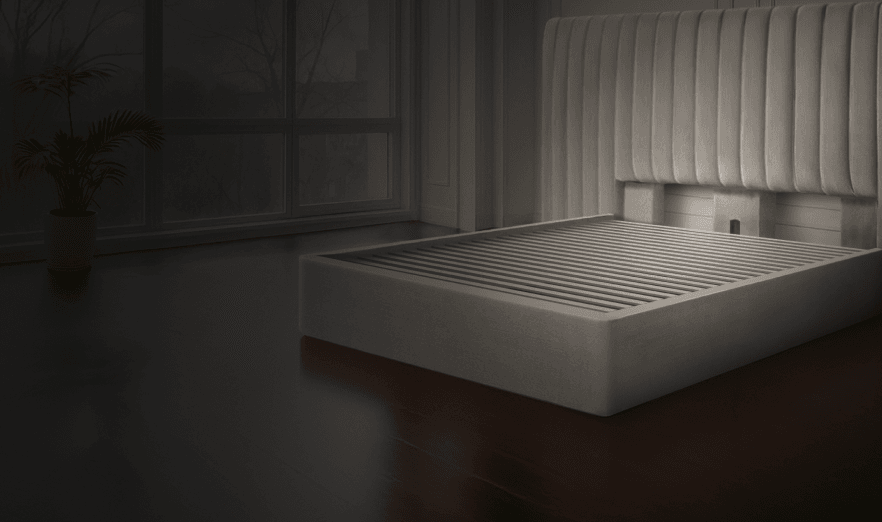 puffy-milan-bed-frame expanded background image