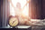 3 Morning Routine Habits To Start Your Day Strong