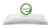 CERTIPUR-US® CERTIFIED