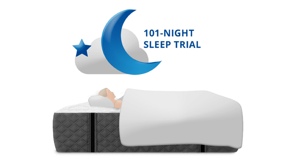 Shop Puffy Royal Mattress Puffy® Canada