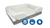 REMOVE AND WASH COVER