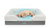 A COOLING DOG BED