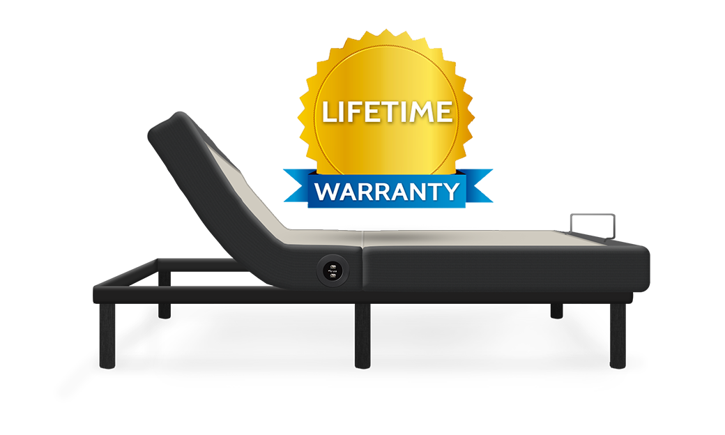 Shop Puffy Adjustable Base Puffy® Canada