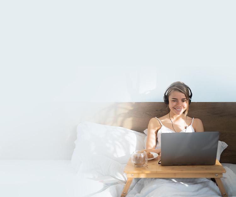 Puffy Mattress Customer Service