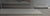 Puffy - Bedroom Home Page