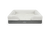 Puffy Dog Bed