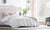Puffy Comforter For Sale - Puffy Mattress