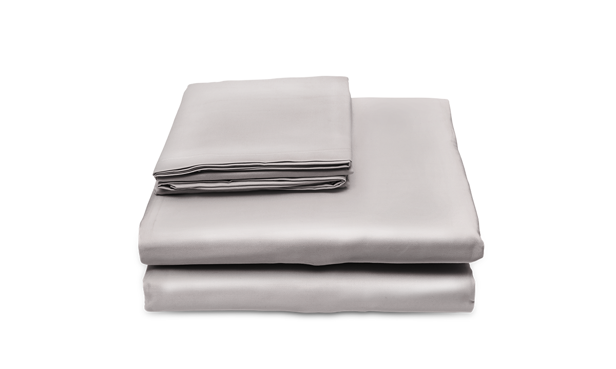 Shop Puffy Bamboo Bed Sheets | Puffy® Canada